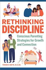 Rethinking Discipline