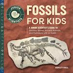 Fossils for Kids