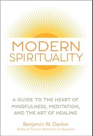 Modern Spirituality