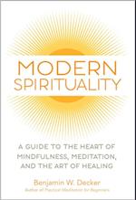 Modern Spirituality