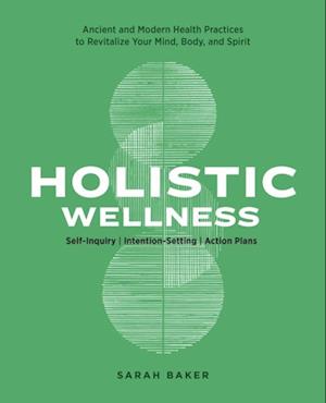 Holistic Wellness