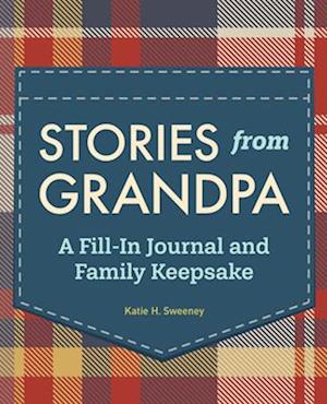 Stories from Grandpa