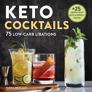 Keto Cocktails