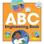 ABC Engineering Book