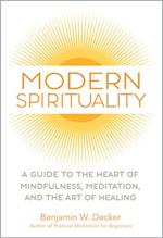 Modern Spirituality