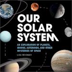 Our Solar System