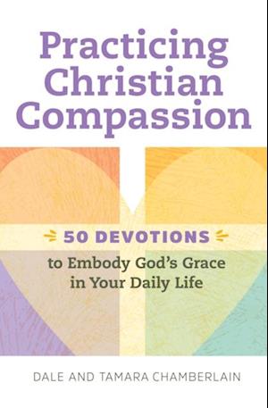 Practicing Christian Compassion