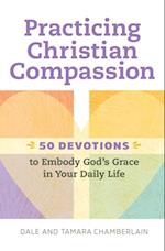 Practicing Christian Compassion