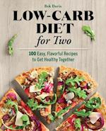 Low-Carb Diet for Two