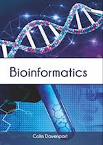 Bioinformatics