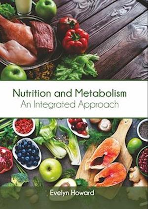 Nutrition and Metabolism