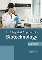 An Integrated Approach to Biotechnology 