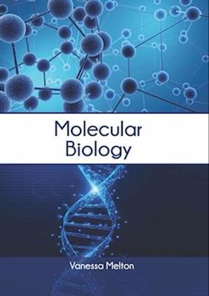 Molecular Biology