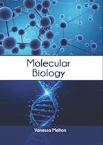 Molecular Biology 