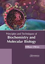 Principles and Techniques of Biochemistry and Molecular Biology 