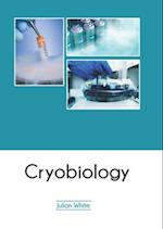 Cryobiology 