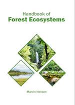 Handbook of Forest Ecosystems 