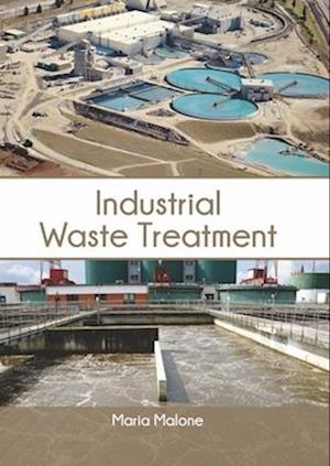 Industrial Waste Treatment