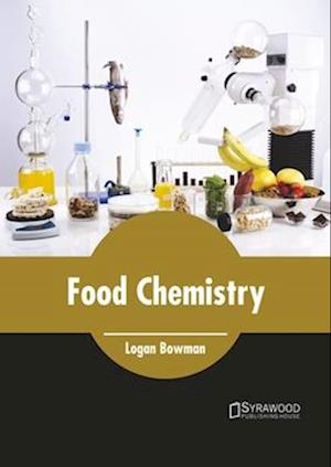 Food Chemistry