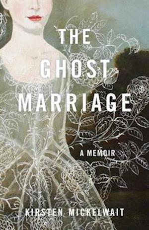 The Ghost Marriage