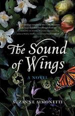 The Sound of Wings : A Novel 