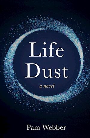 Life Dust