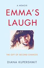 Emma's Laugh