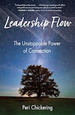 Leadership Flow