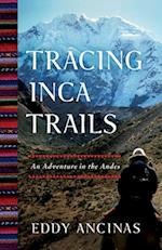 Tracing Inca Walls
