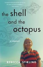 The Shell and the Octopus : A Memoir 