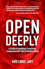 Open Deeply
