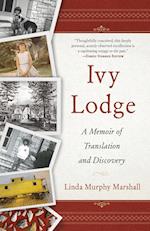 Ivy Lodge