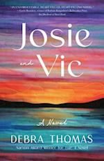 Josie and Vic