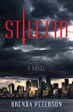 Stiletto : A Novel 