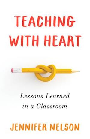 Teaching with Heart