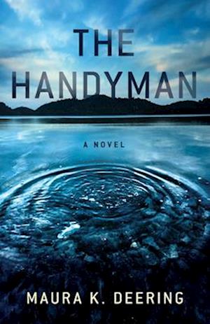 The Handyman