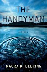 The Handyman