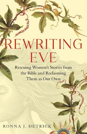 Rewriting Eve