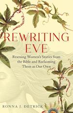 Rewriting Eve