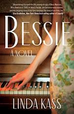 Bessie : A Novel 