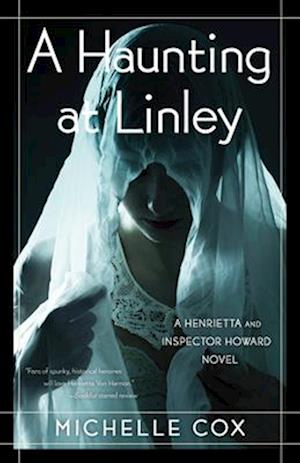 A Haunting at Linley