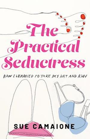 The Practical Seductress