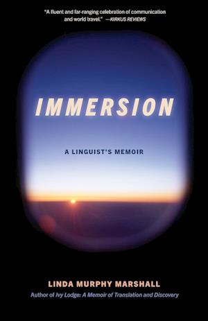 Immersion