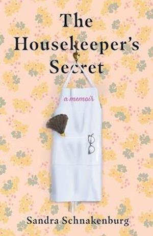 The Housekeeper's Secret