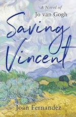 Saving Vincent