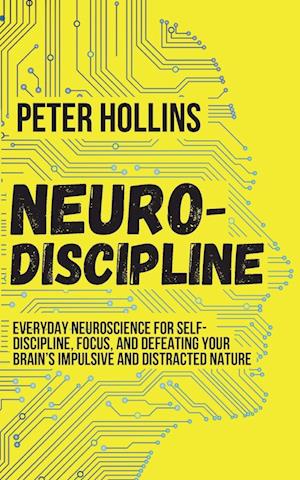 Neuro-Discipline