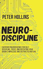 Neuro-Discipline