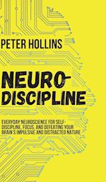 Neuro-Discipline