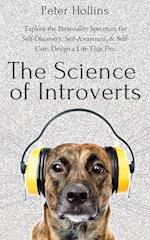 The Science of Introverts