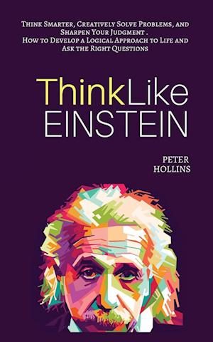 Think Like Einstein